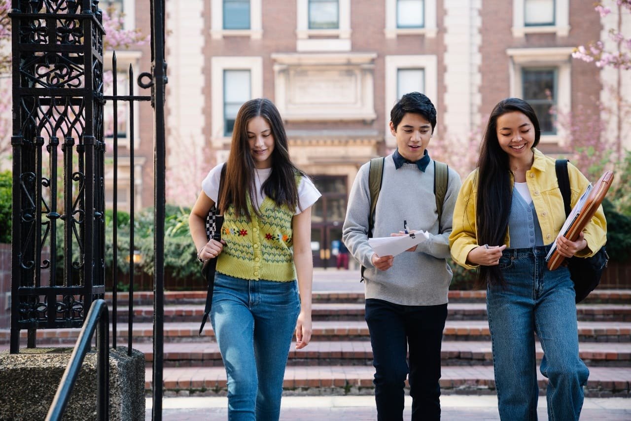 5 Mistakes to Avoid During UCAS Clearing 2025