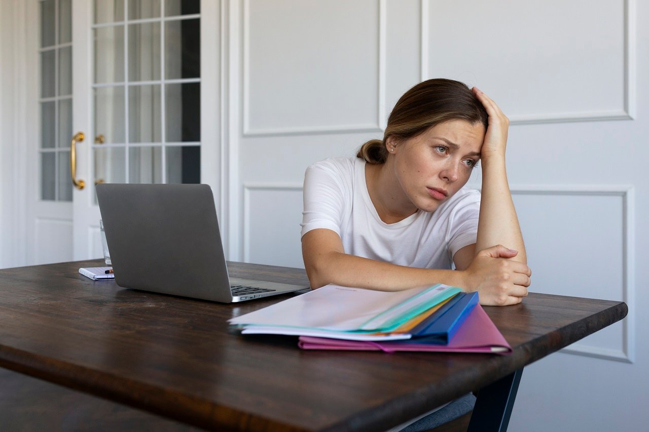 Dealing with Homesickness While Studying in Preston