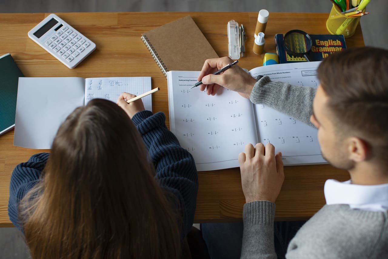 A-Level result day 2026: What to expect