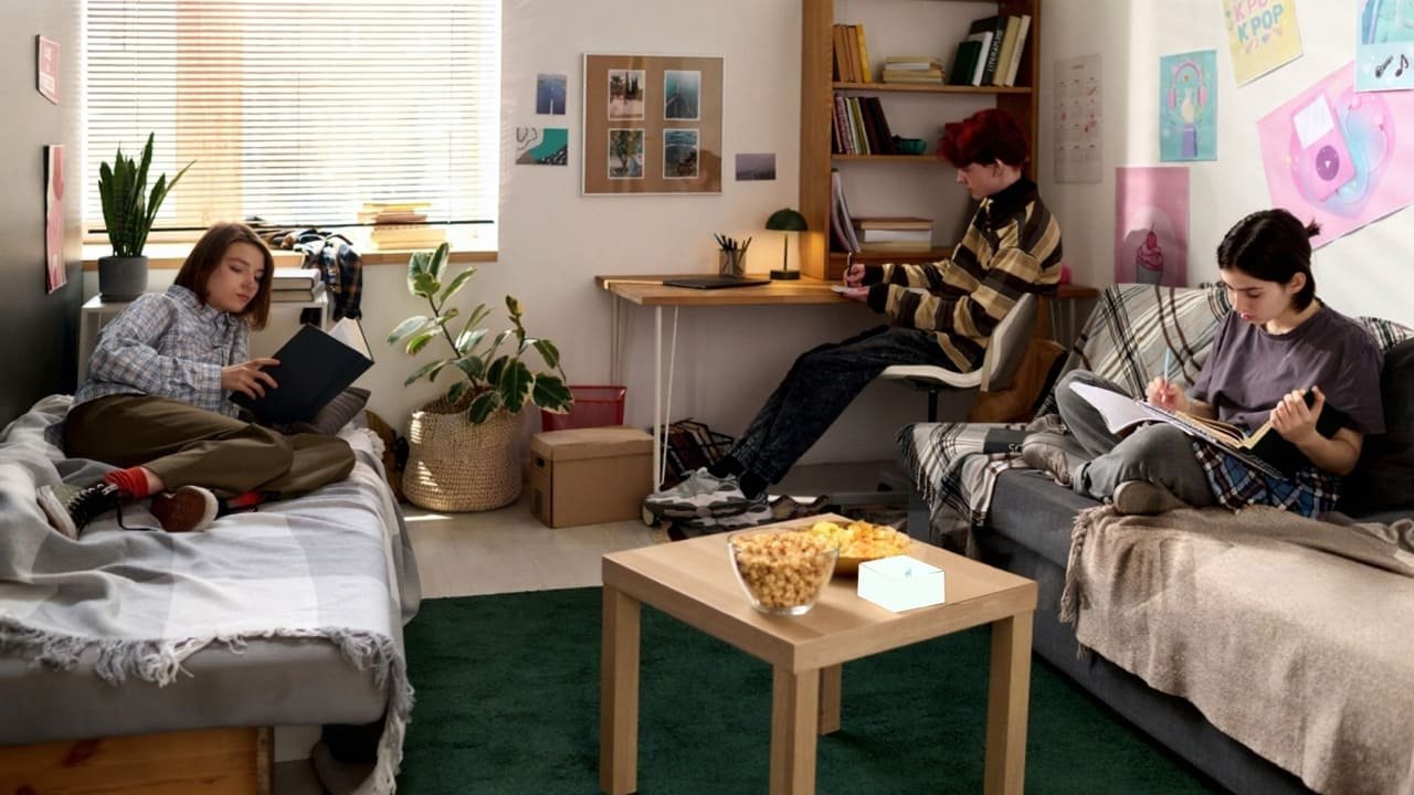 10 Common Student Housing Mistakes and Smart Ways to Avoid Them