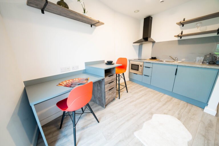 Gold Studio - Urban Hub (11)