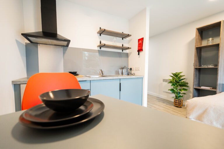 Gold Studio - Urban Hub (9)