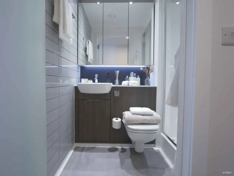 Rhodium Plus Studio - Urban Hub (1)