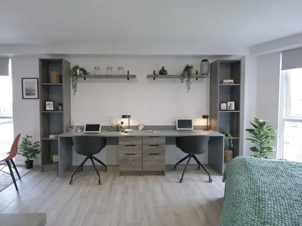 Rhodium Plus Studio - Urban Hub (1)