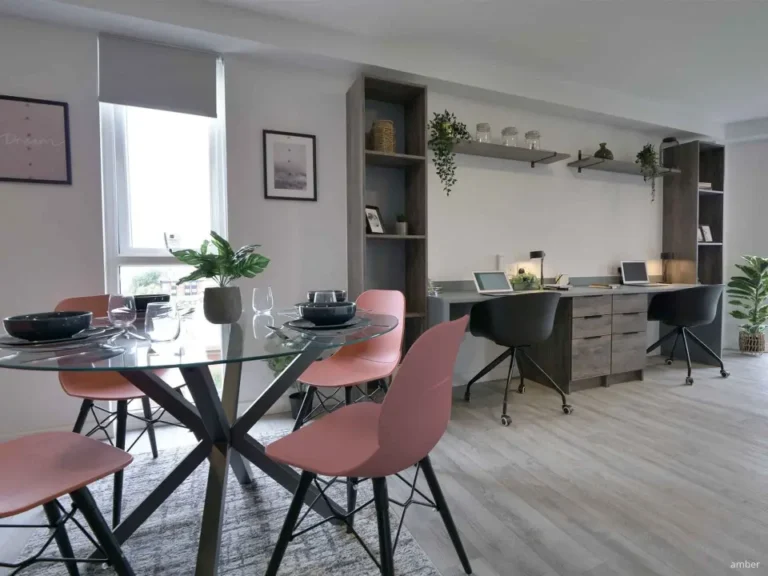 Rhodium Plus Studio - Urban Hub (3)