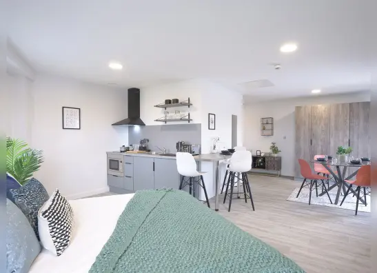 Rhodium Plus Studio - Urban Hub (4)