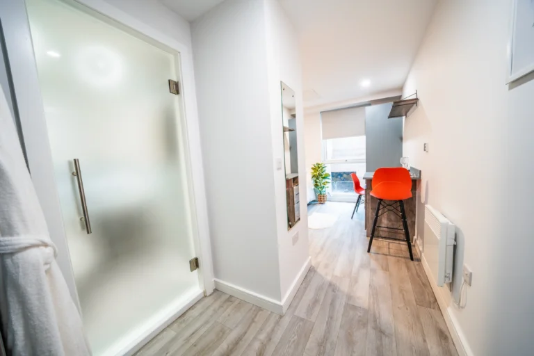 Silver studio - Urban Hub (11)