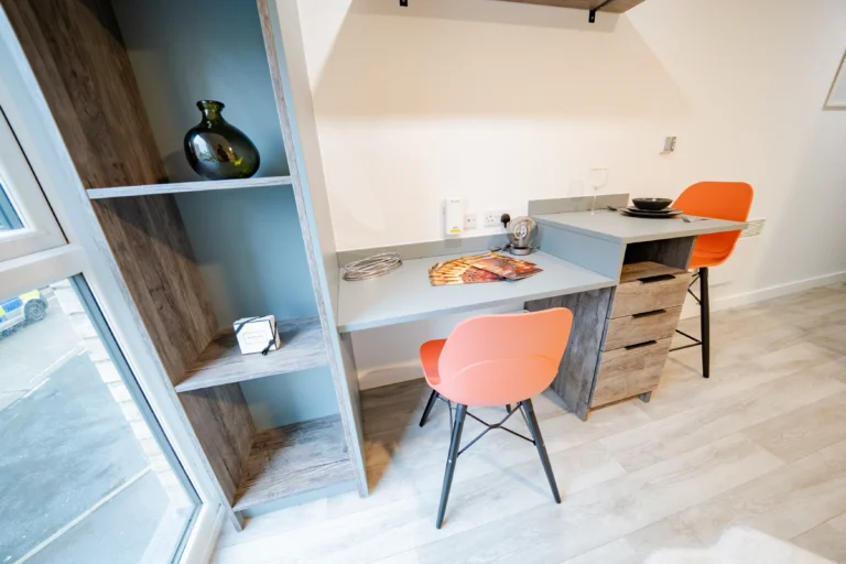 Silver studio - Urban Hub (5)