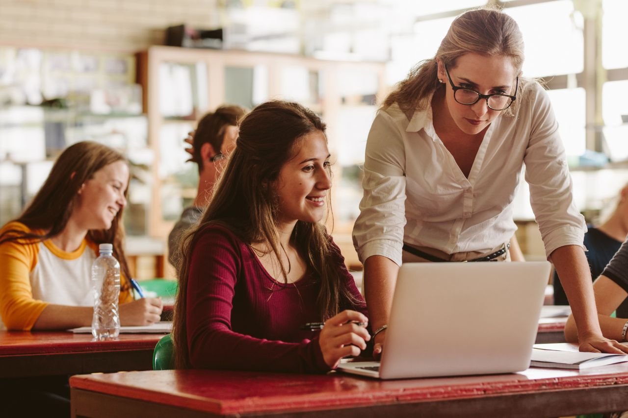 What to Do When Your Accommodation Contract Changes Mid-Year